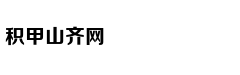 “Nở rộ” những m